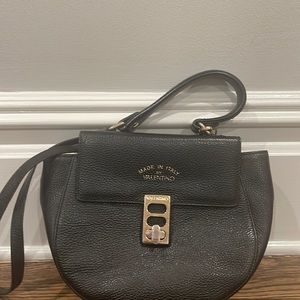 Valentino purse.